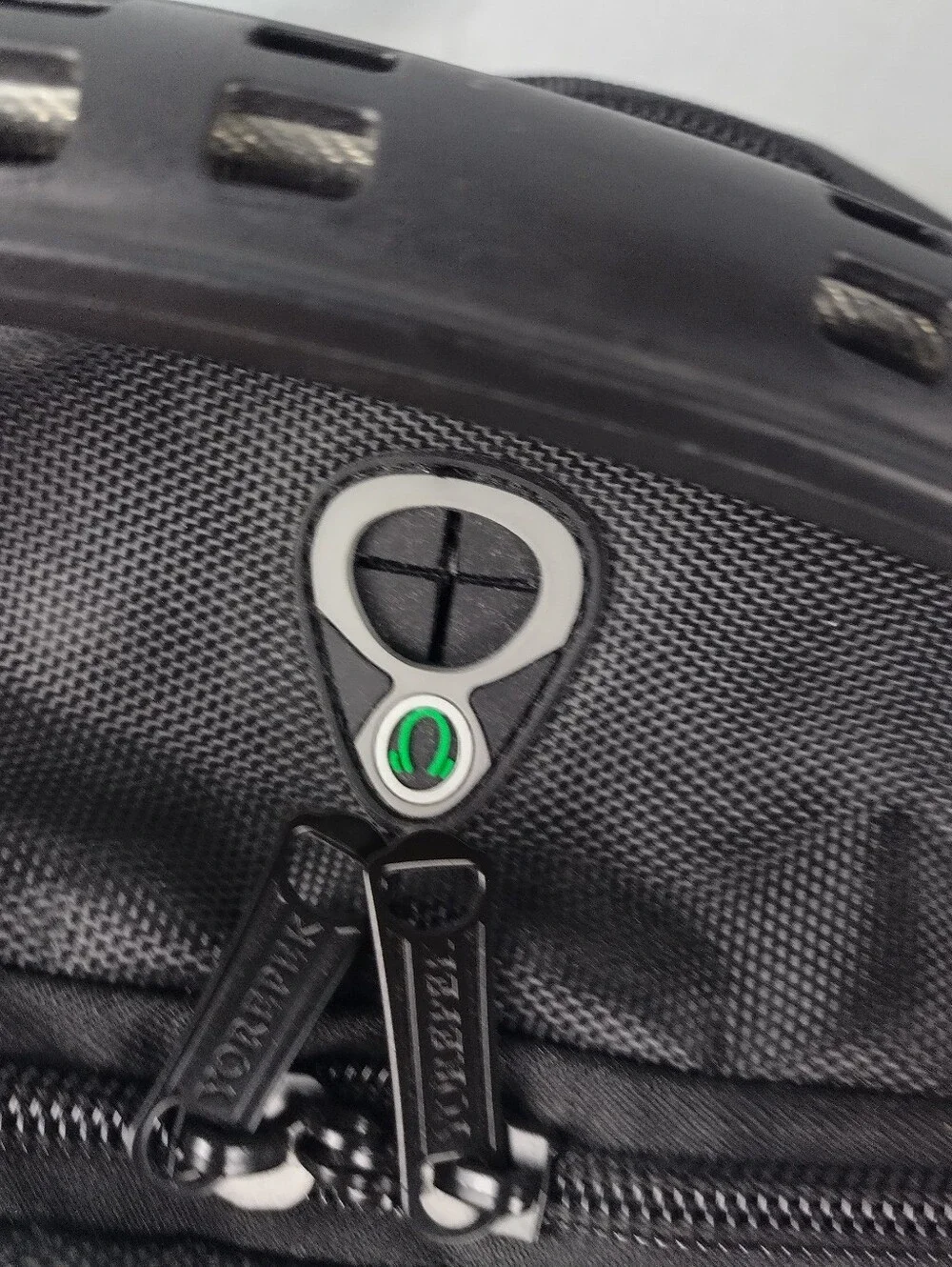 yorepek travel backpack